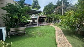 4 Bedroom House for sale in Nantawan Srinakarin, Bang Mueang, Samut Prakan