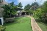 4 Bedroom House for sale in Nantawan Srinakarin, Bang Mueang, Samut Prakan