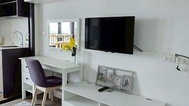 1 Bedroom Condo for rent in THE LINE Phahonyothin Park, Chom Phon, Bangkok near MRT Phahon Yothin