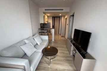 1 Bedroom Condo for rent in OKA HAUS Sukhumvit 36, Khlong Tan, Bangkok near BTS Thong Lo