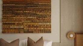 2 Bedroom Condo for rent in The Reserve Sathorn, Thung Maha Mek, Bangkok near BTS Chong Nonsi