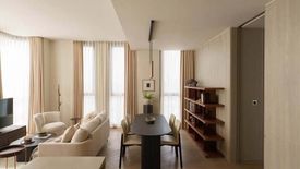 2 Bedroom Condo for rent in The Reserve Sathorn, Thung Maha Mek, Bangkok near BTS Chong Nonsi