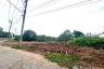 Land for sale in Si Sunthon, Phuket
