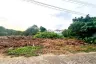 Land for sale in Si Sunthon, Phuket
