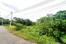 Land for sale in Si Sunthon, Phuket