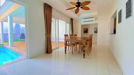 3 Bedroom Villa for rent in Opus Estates @ Siam Royal View, Nong Prue, Chonburi