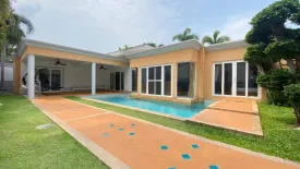 3 Bedroom Villa for rent in Opus Estates @ Siam Royal View, Nong Prue, Chonburi