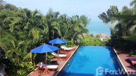 5 Bedroom Villa for sale in Horisunville  Villa, Ratsada, Phuket