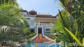 5 Bedroom Villa for sale in Horisunville  Villa, Ratsada, Phuket