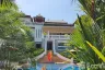 5 Bedroom Villa for sale in Horisunville  Villa, Ratsada, Phuket