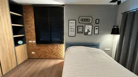 3 Bedroom House for rent in Mantana Bangna Km.7, Bang Kaeo, Samut Prakan