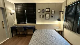 3 Bedroom House for rent in Mantana Bangna Km.7, Bang Kaeo, Samut Prakan