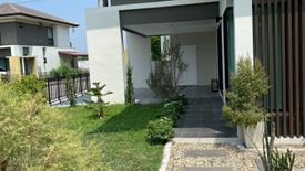 3 Bedroom House for rent in Ploenchit Collina, San Kamphaeng, Chiang Mai