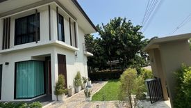 3 Bedroom House for rent in Ploenchit Collina, San Kamphaeng, Chiang Mai