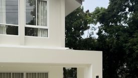 4 Bedroom House for sale in Baan Kwanwieng, San Phak Wan, Chiang Mai