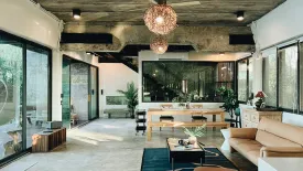 3 Bedroom Villa for sale in Pa Daet, Chiang Mai