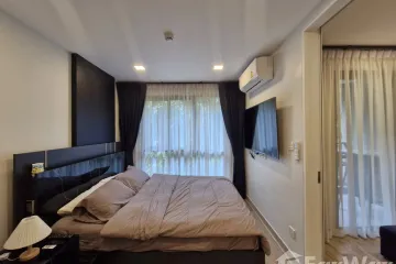 1 Bedroom Condo for rent in Marvest Hua Hin, Hua Hin, Prachuap Khiri Khan