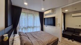 1 Bedroom Condo for rent in Marvest Hua Hin, Hua Hin, Prachuap Khiri Khan