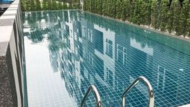 1 Bedroom Condo for rent in Regent Home Sukhumvit 81, Suan Luang, Bangkok near BTS On Nut