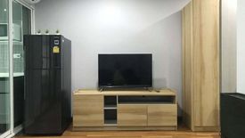 1 Bedroom Condo for rent in Regent Home Sukhumvit 81, Suan Luang, Bangkok near BTS On Nut