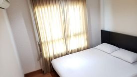 1 Bedroom Condo for rent in Belle Grand Rama 9, Huai Khwang, Bangkok near MRT Phra Ram 9