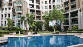 1 Bedroom Condo for rent in Belle Grand Rama 9, Huai Khwang, Bangkok near MRT Phra Ram 9