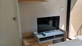 2 Bedroom Condo for rent in The Tree Onnut Station, Bang Chak, Bangkok near BTS On Nut