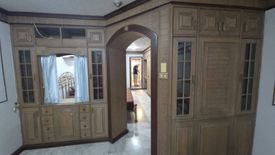 1 Bedroom Condo for rent in ITF Silom Palace, Suriyawong, Bangkok near BTS Chong Nonsi