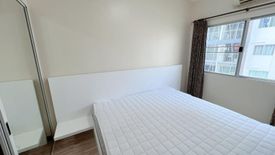 2 Bedroom Condo for rent in A Space Asoke - Ratchada, Din Daeng, Bangkok near MRT Phra Ram 9