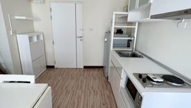 2 Bedroom Condo for rent in A Space Asoke - Ratchada, Din Daeng, Bangkok near MRT Phra Ram 9