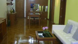 1 Bedroom Condo for rent in Rimping Condominium, Wat Ket, Chiang Mai