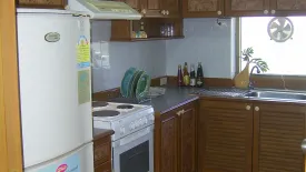 1 Bedroom Condo for rent in Rimping Condominium, Wat Ket, Chiang Mai