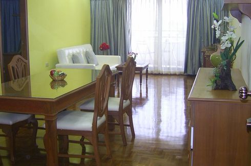 1 Bedroom Condo for rent in Rimping Condominium, Wat Ket, Chiang Mai