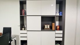 2 Bedroom Condo for rent in Belle Grand Rama 9, Huai Khwang, Bangkok near MRT Phra Ram 9