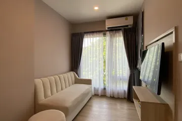 1 Bedroom Condo for rent in Phyll Phuket by Central Pattana, Wichit, Phuket