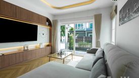 3 Bedroom House for sale in Supalai Palm Spring Banpon Phuket, Si Sunthon, Phuket