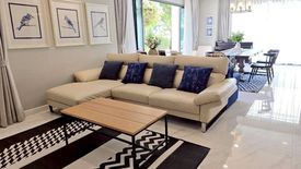 5 Bedroom Villa for rent in Graceland, San Klang, Chiang Mai