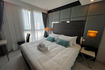 1 Bedroom Condo for rent in Amari Residences Pattaya, Nong Prue, Chonburi