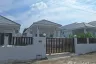 2 Bedroom House for rent in Hin Lek Fai, Prachuap Khiri Khan