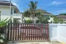 2 Bedroom House for rent in Hin Lek Fai, Prachuap Khiri Khan