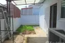 2 Bedroom House for rent in Hin Lek Fai, Prachuap Khiri Khan