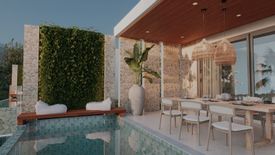 4 Bedroom Villa for sale in Whispering Waves Lamai, Maret, Surat Thani