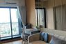 1 Bedroom Condo for rent in Chapter One Midtown Ladprao 24, Chom Phon, Bangkok near MRT Lat Phrao