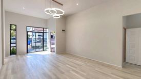 3 Bedroom House for sale in Srisuchart Grand view 5, Ratsada, Phuket