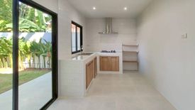 3 Bedroom House for sale in Srisuchart Grand view 5, Ratsada, Phuket