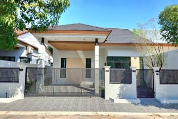 3 Bedroom House for sale in Srisuchart Grand view 5, Ratsada, Phuket
