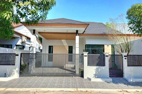 3 Bedroom House for sale in Srisuchart Grand view 5, Ratsada, Phuket