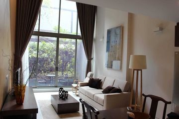 1 Bedroom Condo for rent in Siamese Thirty Nine, Khlong Tan Nuea, Bangkok near BTS Phrom Phong