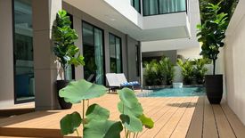 4 Bedroom Villa for rent in Phuket Country Club, Kathu, Phuket