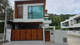 4 Bedroom Villa for rent in Phuket Country Club, Kathu, Phuket